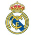 皇家马德里
